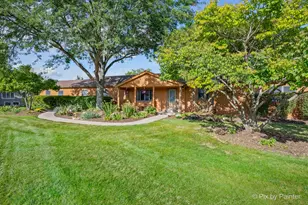 2116 N Pebble Dr, McHenry, IL 60051 - Photo 42