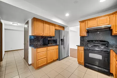 1001 Martingale Lane, Round Lake Beach, IL 60073 - Photo 8