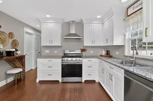 2012 Morcambe Bay Dr, New Lenox, IL 60451 - Photo 8