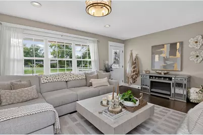 2012 Morcambe Bay Drive, New Lenox, IL 60451 - Photo 4