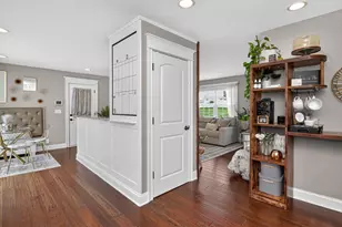 2012 Morcambe Bay Dr, New Lenox, IL 60451 - Photo 6