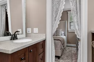 2012 Morcambe Bay Dr, New Lenox, IL 60451 - Photo 14