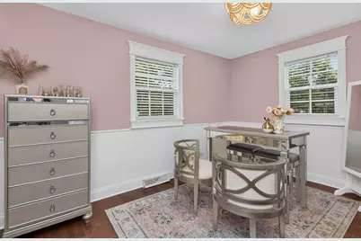 2012 Morcambe Bay Drive, New Lenox, IL 60451 - Photo 18