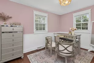 2012 Morcambe Bay Dr, New Lenox, IL 60451 - Photo 18
