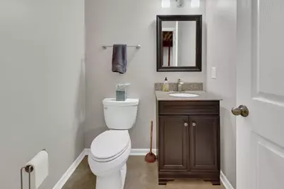 16332 Spring Creek Lane, Plainfield, IL 60586 - Photo 58