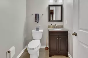 16332 Spring Creek Ln, Plainfield, IL 60586 - Photo 58