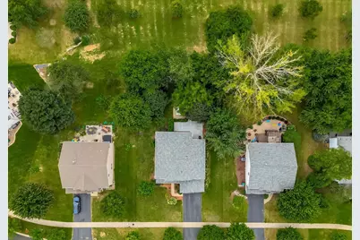 16332 Spring Creek Lane, Plainfield, IL 60586 - Photo 66