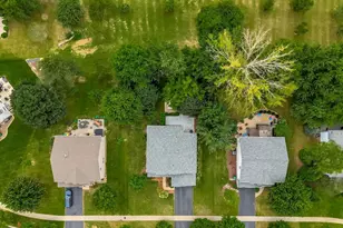 16332 Spring Creek Ln, Plainfield, IL 60586 - Photo 66