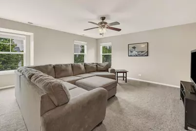 16332 Spring Creek Lane, Plainfield, IL 60586 - Photo 30