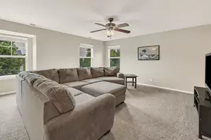 16332 Spring Creek Ln, Plainfield, IL 60586 - Photo 30