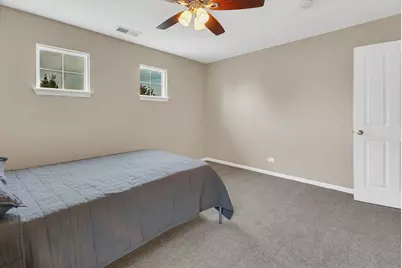 16332 Spring Creek Lane, Plainfield, IL 60586 - Photo 46