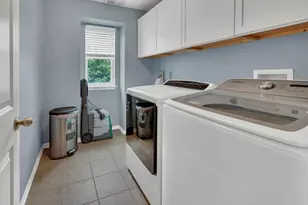 16332 Spring Creek Ln, Plainfield, IL 60586 - Photo 50