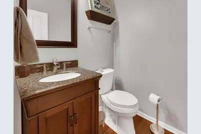 16332 Spring Creek Lane, Plainfield, IL 60586 - Photo 28