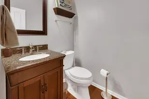 16332 Spring Creek Ln, Plainfield, IL 60586 - Photo 28