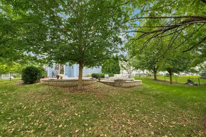 16332 Spring Creek Lane, Plainfield, IL 60586 - Photo 60