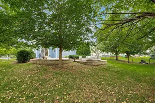 16332 Spring Creek Ln, Plainfield, IL 60586 - Photo 60
