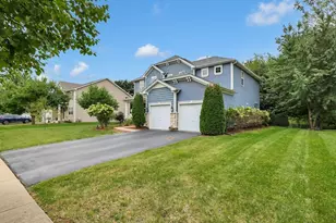 16332 Spring Creek Ln, Plainfield, IL 60586 - Photo 8