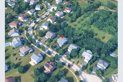 16332 Spring Creek Lane, Plainfield, IL 60586 - Photo 6