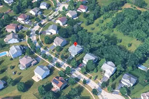 16332 Spring Creek Ln, Plainfield, IL 60586 - Photo 6