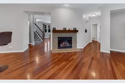 16332 Spring Creek Lane, Plainfield, IL 60586 - Photo 20