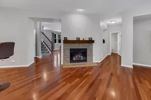16332 Spring Creek Ln, Plainfield, IL 60586 - Photo 20