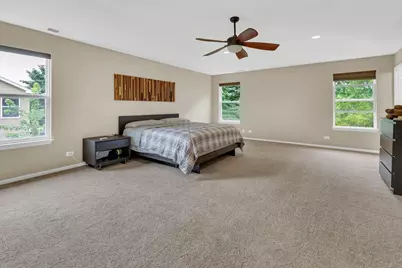 16332 Spring Creek Lane, Plainfield, IL 60586 - Photo 34