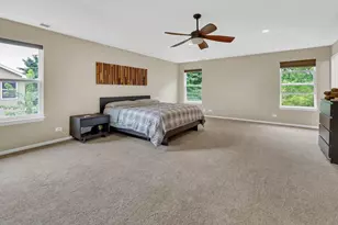 16332 Spring Creek Ln, Plainfield, IL 60586 - Photo 34