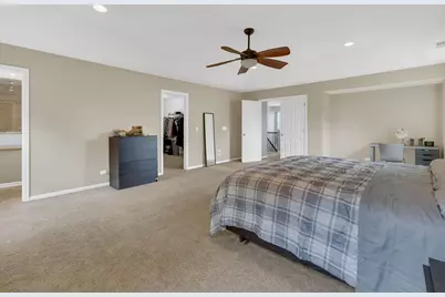 16332 Spring Creek Lane, Plainfield, IL 60586 - Photo 36
