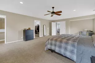 16332 Spring Creek Ln, Plainfield, IL 60586 - Photo 36
