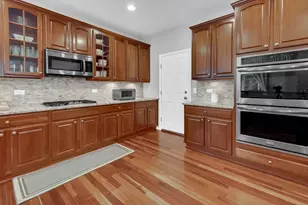 16332 Spring Creek Ln, Plainfield, IL 60586 - Photo 10