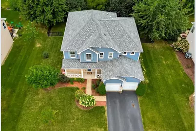 16332 Spring Creek Lane, Plainfield, IL 60586 - Photo 62
