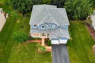 16332 Spring Creek Ln, Plainfield, IL 60586 - Photo 62