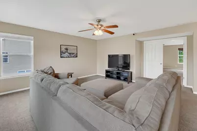 16332 Spring Creek Lane, Plainfield, IL 60586 - Photo 32