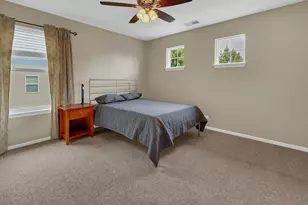 16332 Spring Creek Ln, Plainfield, IL 60586 - Photo 44