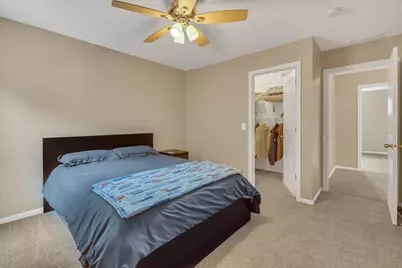 16332 Spring Creek Lane, Plainfield, IL 60586 - Photo 42