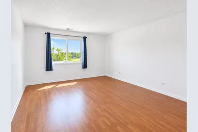 601 W Huntington Commons Road #302, Mount Prospect, IL 60056 - Photo 14