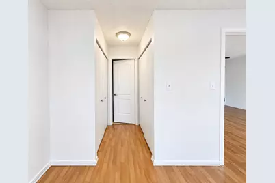 601 W Huntington Commons Road #302, Mount Prospect, IL 60056 - Photo 16