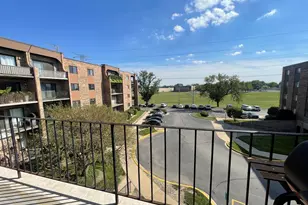 601 W Huntington Commons Rd, Mount Prospect, IL 60056 - Photo 18