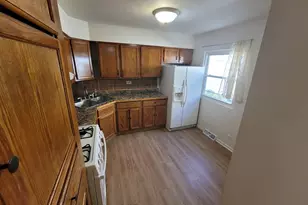 8950 Skokie Blvd, Skokie, IL 60077 - Photo 4