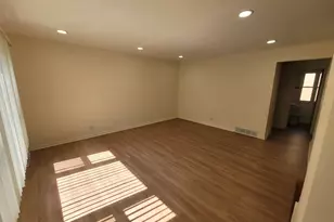 8950 Skokie Blvd, Skokie, IL 60077 - Photo 2