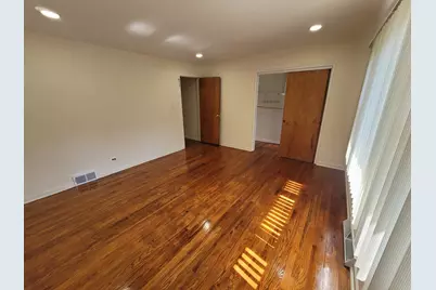 8950 Skokie Boulevard #B, Skokie, IL 60077 - Photo 8