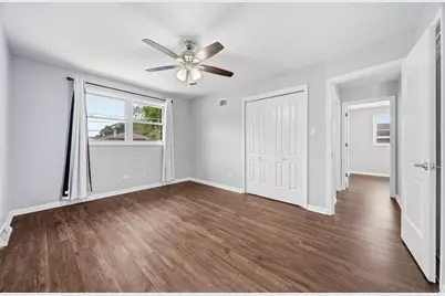 11529 S Laramie Avenue, Alsip, IL 60803 - Photo 12