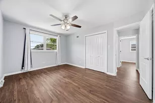 11529 S Laramie Ave, Alsip, IL 60803 - Photo 12