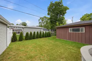 11529 S Laramie Ave, Alsip, IL 60803 - Photo 18