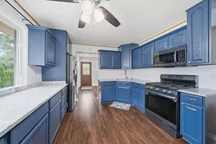 11529 S Laramie Ave, Alsip, IL 60803 - Photo 8