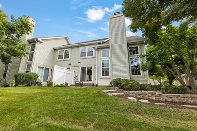 320 Cimarron Road E, Lombard, IL 60148 - Photo 24