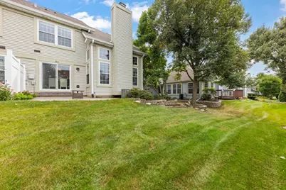 320 Cimarron Road E, Lombard, IL 60148 - Photo 22