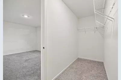 7617 Violet Lane, Joliet, IL 60431 - Photo 18