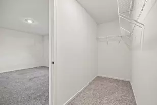 7617 Violet Ln, Joliet, IL 60431 - Photo 18