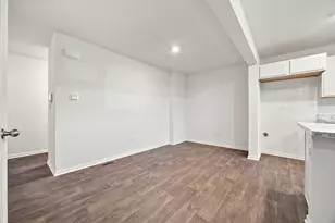 7617 Violet Ln, Joliet, IL 60431 - Photo 10